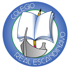 Real Escandinavo